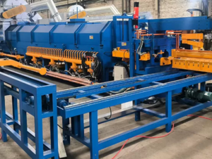 Forno de Aquecimento SLX - Emmetals