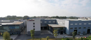 Emmetals - SLX Extrusion